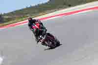 May-2024;motorbikes;no-limits;peter-wileman-photography;portimao;portugal;trackday-digital-images